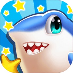华体app入口