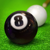 54vip永利皇宫棋牌