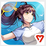 beat365唯一官网app下载