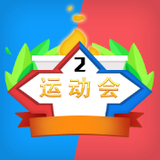 爱游戏体育网页版入口