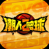 开云综合app