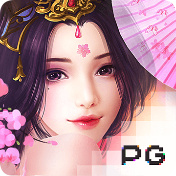 澳威斯尼斯人wns888