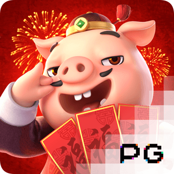 bg电子游艺官网入口