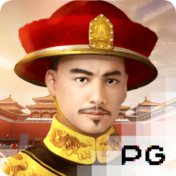 by体育官方正版