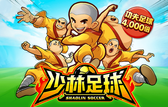 55sj世纪首页登录
