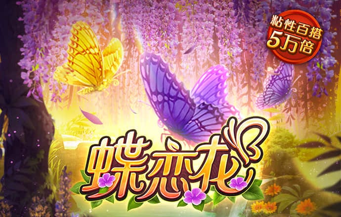 9球体育app下载截图3