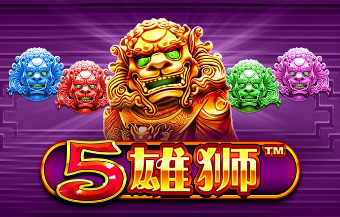 九博体育平台官网入口