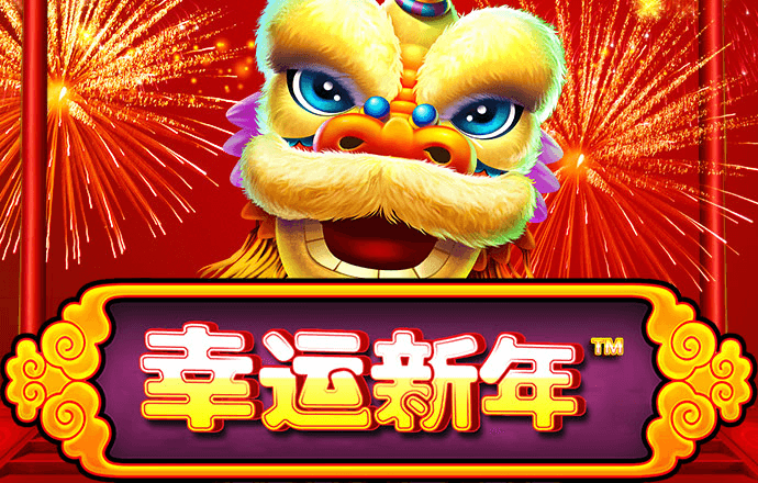 ag尊龙凯时·中国官方网站