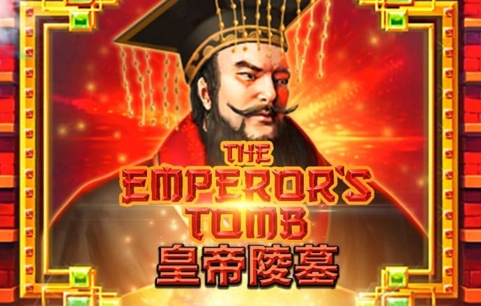 7755彩票官方入口