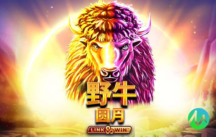 绑卡送彩金平台