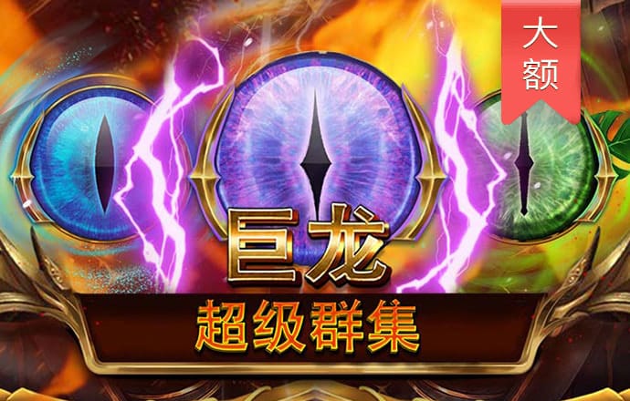 安博体育官网入口网站