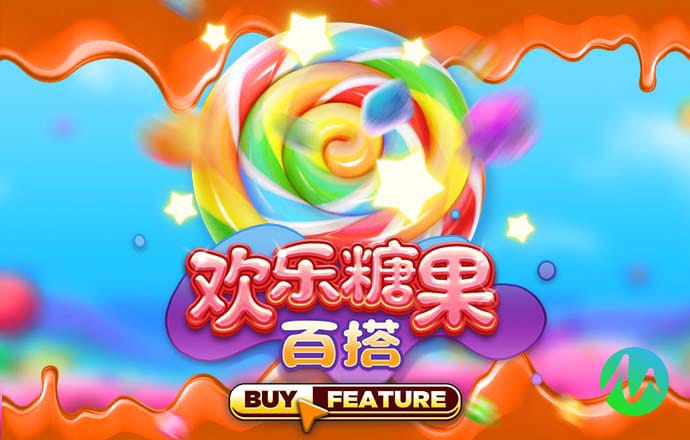 加拿大南宫app官网下载