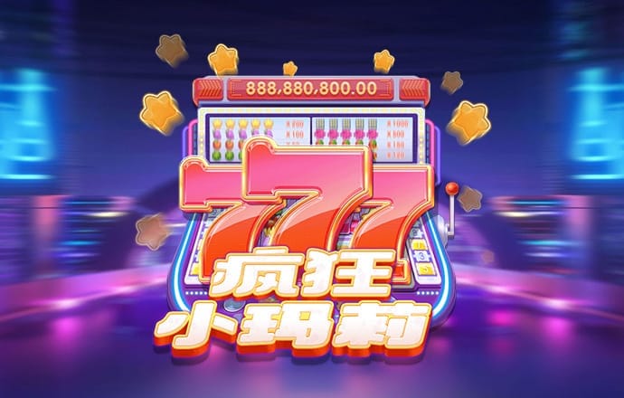 6T体育