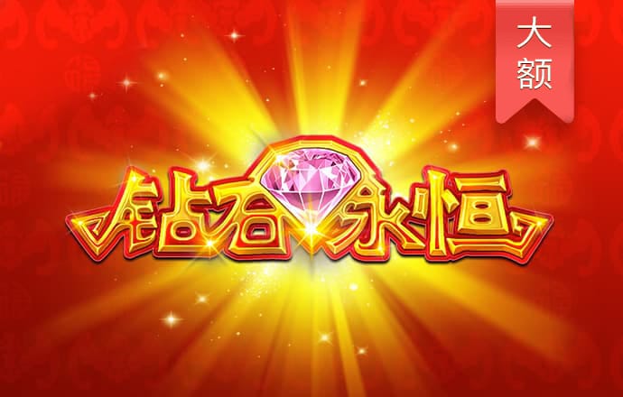 cbin仲博登陆入口