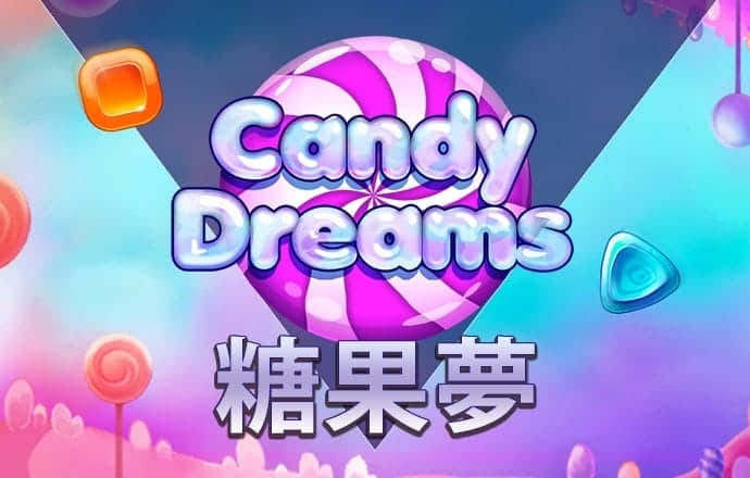 99499威尼斯官网版
