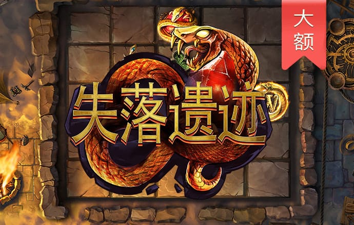 js6666金沙登录入口