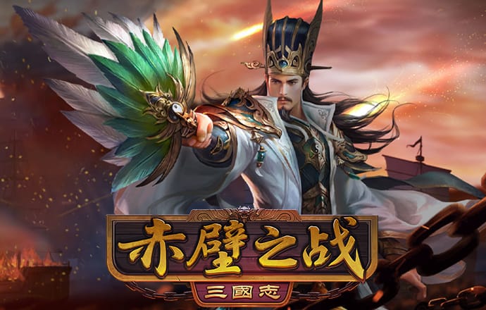 凤凰彩票平台手机版本