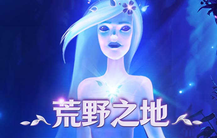 丝瓜视频app下载截图3