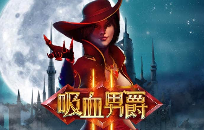 江南app官网入口下载