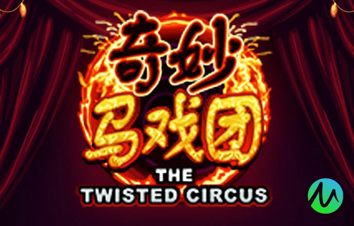 68图库免费资料大全