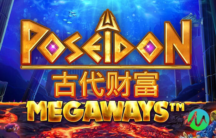 竞技宝体育官网
