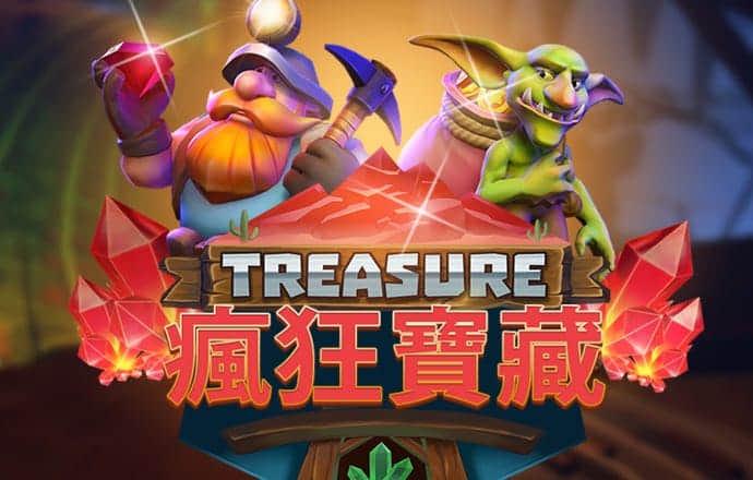 金沙js377官网