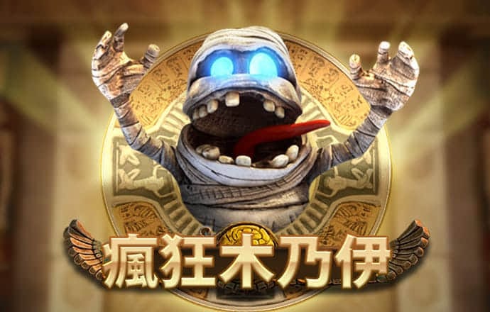JN体育登陆