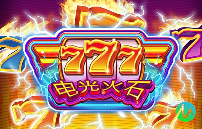 beat365手机官方网站