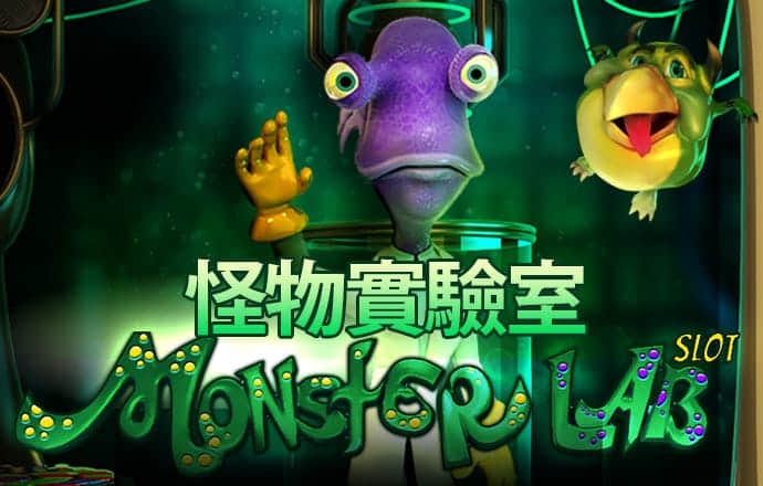ayx爱游戏体育网页登录版入口