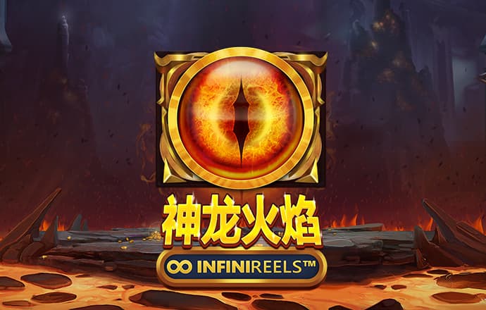 bodog官网登录入口