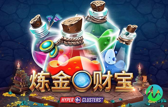 金年汇app官方金年会