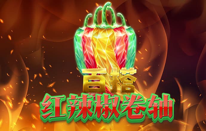 355娱乐版本下载
