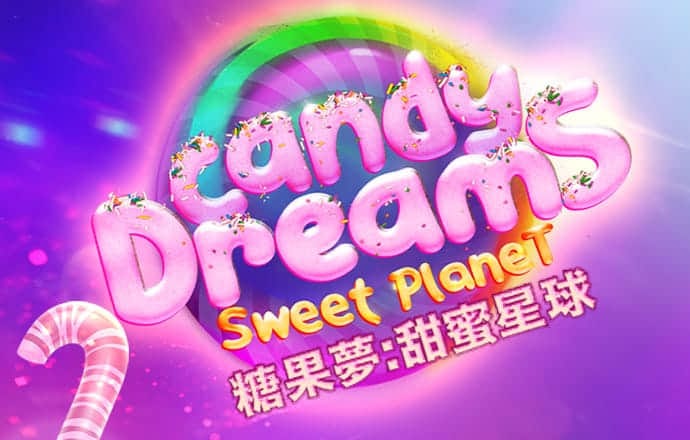 华体育官网入口