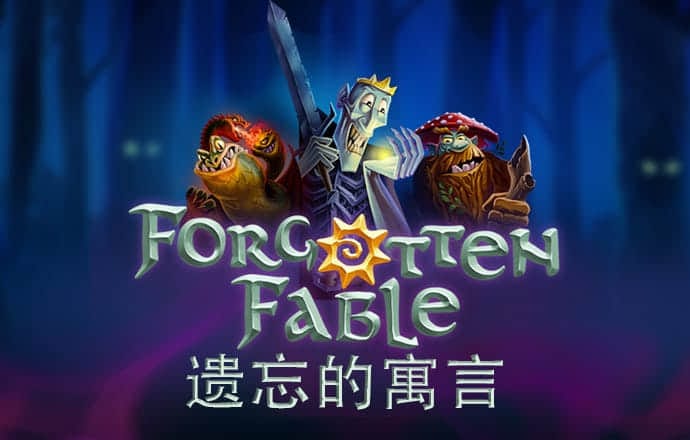 944cc天下彩入口二