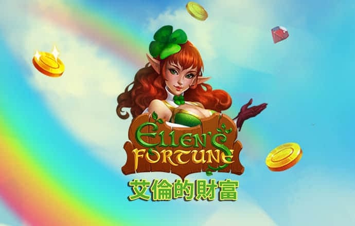 ab体育app下载截图0
