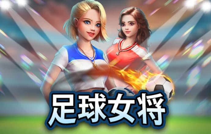 飞亚体育官网