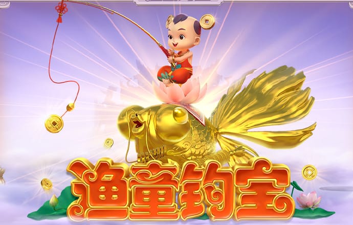 b体育网页版在线登录网站