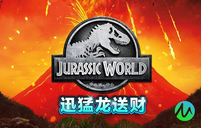 华体育·登录入口