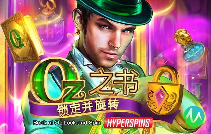 澳门威尼斯人下载