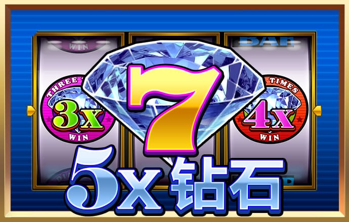 b33体育官方网站