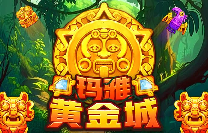 k1体育app下载最新版
