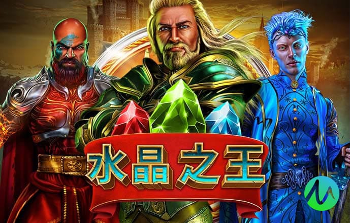 宝威体育官网首页网址